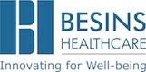 logo besins