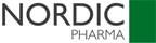 logo nordic pharma